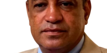 مدير بطولة العالم للكاراتيه: انتظروا نسخة استثنائية في الأراضي المصرية 1 - جريدة المساء