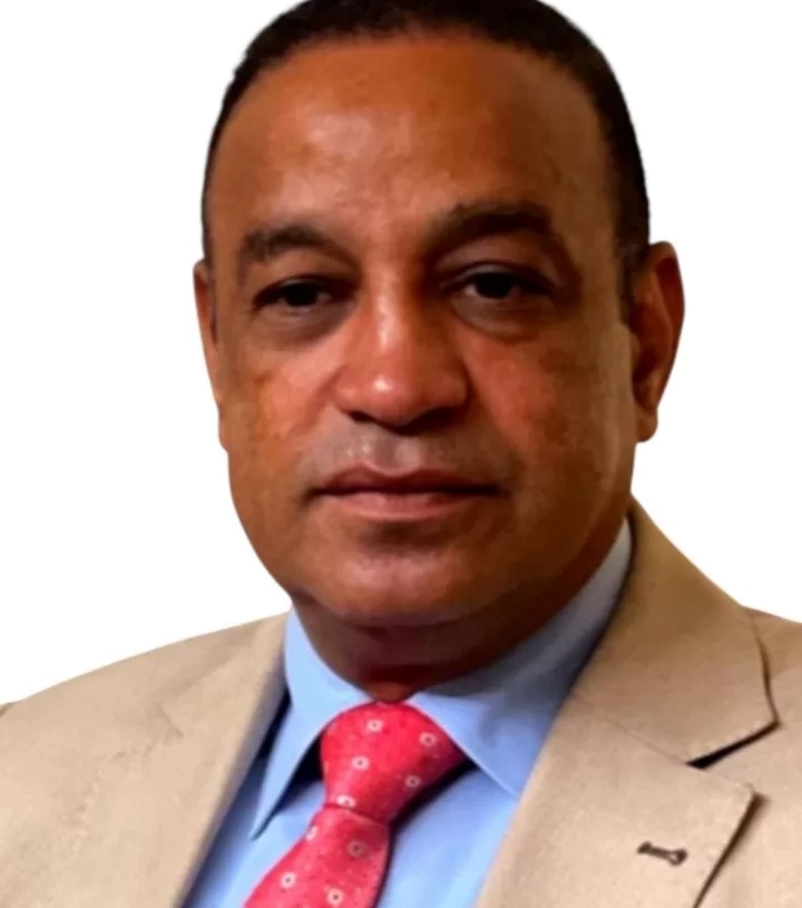 مدير بطولة العالم للكاراتية: انتظروا نسخة استثنائية في الأراضي المصرية 19 - جريدة المساء