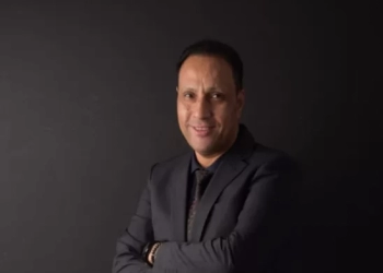 مؤسس جمعية “تحيا منطقة الطالبية والعمرانية” : نقتدي برؤية الرئيس السيسي في دعم الفئات الأكثر احتياجًا 29 - جريدة المساء