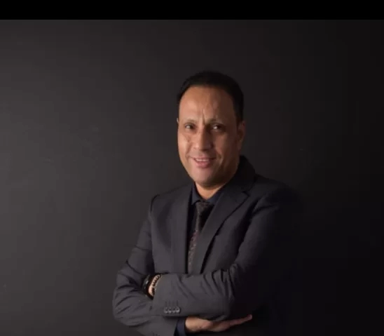 مؤسس جمعية “تحيا منطقة الطالبية والعمرانية” : نقتدي برؤية الرئيس السيسي في دعم الفئات الأكثر احتياجًا 20 - جريدة المساء مؤسس جمعية “تحيا منطقة الطالبية والعمرانية” : نقتدي برؤية الرئيس السيسي في دعم الفئات الأكثر احتياجًا 19 - جريدة المساء