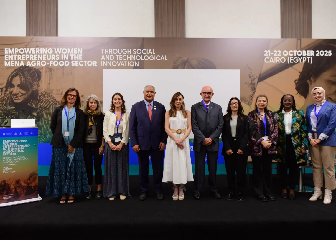 "صندوق الصناعات الريفية" يفعّل منظومة التمويل والتسويق الرقمي لتمكين المرأة الريفية 18 - جريدة المساء "صندوق الصناعات الريفية" يفعّل منظومة التمويل والتسويق الرقمي لتمكين المرأة الريفية 17 - جريدة المساء