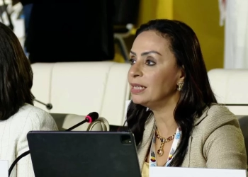 "وزيرة التضامن": 700 مليار جنيه للحماية الاجتماعية في مصر بحلول عام 2026 32 - جريدة المساء