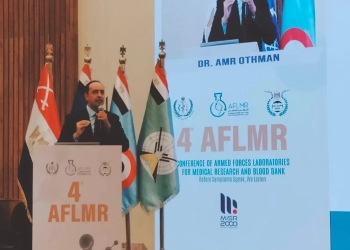 "صندوق مكافحة الإدمان": 114 ألف مريض تلقوا العلاج المجاني في 2025 18 - جريدة المساء