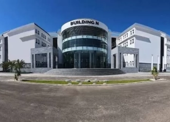 صيدلة سيناء ''فرع القنطرة''تحصل على شهادة الاعتماد والجودة 17 - جريدة المساء