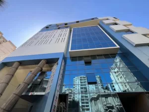 غدا الأحد.. وزيرالثقافة ومحافظ الإسكندرية ورئيس أكاديمية الفنون يفتتحون فرع ألاكاديمية بالإسكندرية 91 - جريدة المساء