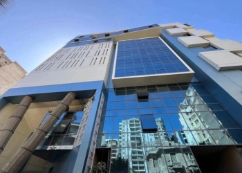 غدا الأحد.. وزيرالثقافة ومحافظ الإسكندرية ورئيس أكاديمية الفنون يفتتحون فرع ألاكاديمية بالإسكندرية 27 - جريدة المساء