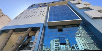 غدا الأحد.. وزيرالثقافة ومحافظ الإسكندرية ورئيس أكاديمية الفنون يفتتحون فرع ألاكاديمية بالإسكندرية 1 - جريدة المساء