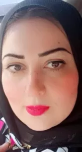 نجاح جراحة معقدة للفك بمستشفى الشروق يعيد الابتسامة لشاب 22 عامًا 23 - جريدة المساء