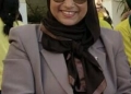 شادية محمود وكيلًا للإدارة التعليمية بمدينة بدر.. مسيرة مهنية حافلة بالخبرات 21 - جريدة المساء