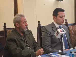قضايا البيئة تتصدر مشهد مهرجان الفيوم… ومطالب بإنشاء صندوق لدعم الأفلام البيئية* 26 - جريدة المساء قضايا البيئة تتصدر مشهد مهرجان الفيوم… ومطالب بإنشاء صندوق لدعم الأفلام البيئية* 25 - جريدة المساء
