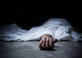 مأساة في المنصورة.. العثور على جثة مفصولة الرأس 28 - جريدة المساء