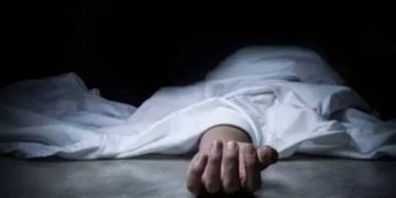 مأساة في المنصورة.. العثور على جثة مفصولة الرأس 1 - جريدة المساء