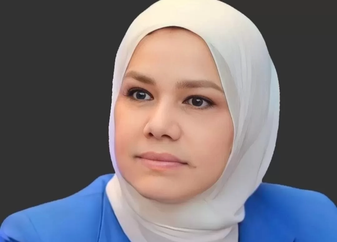 رئيس مصلحة الضرائب: ترسخ التسهيلات كنهج ثابت في الفكر والتخطيط والتنفيذ 18 - جريدة المساء