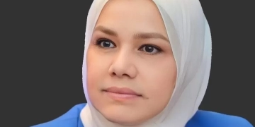 رئيس مصلحة الضرائب: ترسخ التسهيلات كنهج ثابت في الفكر والتخطيط والتنفيذ 1 - جريدة المساء