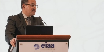 كجوك: الذكاء الاصطناعى يساعد بقوة فى زيادة الإنتاجية والإيرادات وخفض التكاليف 1 - جريدة المساء