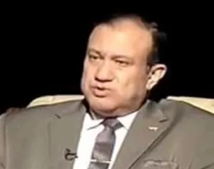 "رؤية مستقبلية للإصلاح الضريبي" .. مؤتمر اقتصادى تنظمه جمعية التشريع الضريبى 20 - جريدة المساء "رؤية مستقبلية للإصلاح الضريبي" .. مؤتمر اقتصادى تنظمه جمعية التشريع الضريبى 19 - جريدة المساء