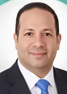 زيادة العملات التذكارية للمتحف المصرى الكبير لتلبية الإقبال المتزايد على اقتنائها 19 - جريدة المساء زيادة العملات التذكارية للمتحف المصرى الكبير لتلبية الإقبال المتزايد على اقتنائها 18 - جريدة المساء