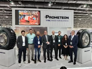 كجوك: التصنيع والتصدير.. أولوية وطنية فى سياساتنا المالية 23 - جريدة المساء