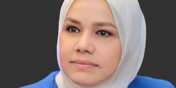 قرار بطريقة التعامل مع النظام الضريبي المبسط للمشروعات التي لا تتجاوز 20 مليون جنيه 1 - جريدة المساء