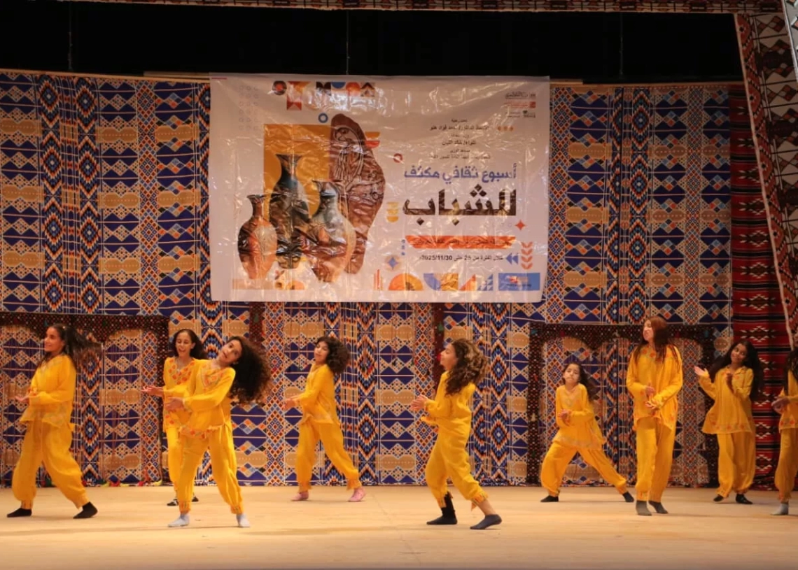 توافد الفنانين من مصر ودول العالم علي الريد كاربت بمهرجان شرم الشيخ الدولي للمسرح الشبابي 20 - جريدة المساء توافد الفنانين من مصر ودول العالم علي الريد كاربت بمهرجان شرم الشيخ الدولي للمسرح الشبابي 19 - جريدة المساء