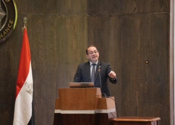 كجوك: أولوية قصوى خلال المرحلة المقبلة لتعزيز الاستثمار في العنصر البشرى 16 - جريدة المساء