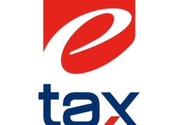 "eTax" تدعم مشروعات الذكاء الاصطناعي 29 - جريدة المساء