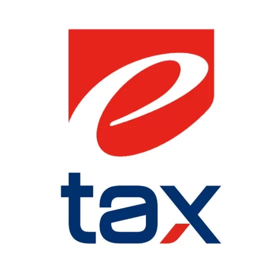 "eTax" تدعم مشروعات الذكاء الاصطناعي 19 - جريدة المساء