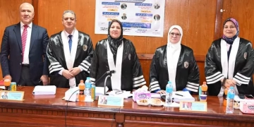 رسالة دكتوراه عن دور مجلات الأطفال فى تشكيل ثقافة الطفل المصرى 2 - جريدة المساء رسالة دكتوراه عن دور مجلات الأطفال فى تشكيل ثقافة الطفل المصرى 1 - جريدة المساء