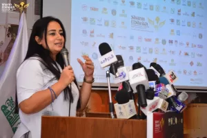 تعرف على كل تفاصيل مهرجان شرم الشيخ للمسرح الشبابي 22 - جريدة المساء