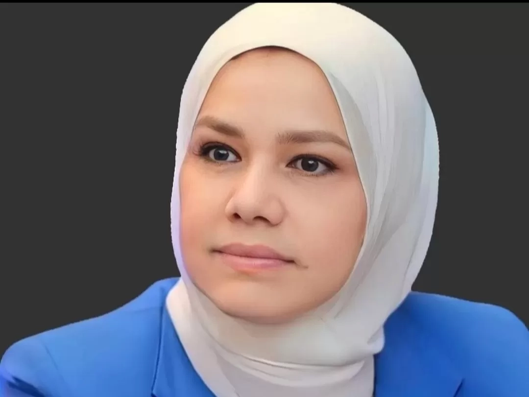 رئيس مصلحة الضرائب: نشر دليل إرشادي شامل على الموقع الإلكتروني للمصلحة باللغتين العربية والإنجليزية 20 - جريدة المساء رئيس مصلحة الضرائب: نشر دليل إرشادي شامل على الموقع الإلكتروني للمصلحة باللغتين العربية والإنجليزية 19 - جريدة المساء