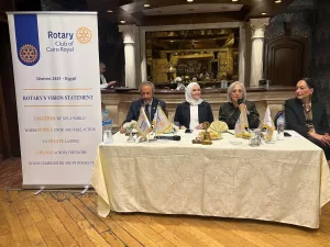 رشا عبدالعال: إطلاق الحزمة الثانية من التسهيلات الضريبية للحوار المجتمعي قريبًا 35 - جريدة المساء