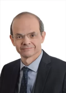 زيادة العملات التذكارية للمتحف المصرى الكبير لتلبية الإقبال المتزايد على اقتنائها 21 - جريدة المساء زيادة العملات التذكارية للمتحف المصرى الكبير لتلبية الإقبال المتزايد على اقتنائها 20 - جريدة المساء