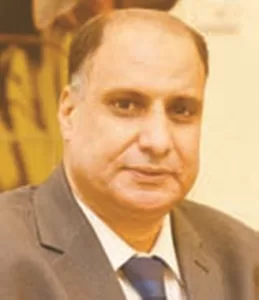 "رؤية مستقبلية للإصلاح الضريبي" .. مؤتمر اقتصادى تنظمه جمعية التشريع الضريبى 22 - جريدة المساء "رؤية مستقبلية للإصلاح الضريبي" .. مؤتمر اقتصادى تنظمه جمعية التشريع الضريبى 21 - جريدة المساء