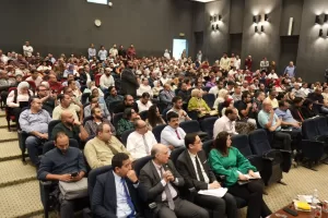 رئيس مصلحة الجمارك: نستهدف تبسيط وميكنة الإجراءات.. لتقليص تكاليف عملية الاستيراد والتصدير 23 - جريدة المساء