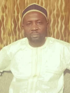 كاميرونى يحصل على الماجستير فى اللغويات من جامعة الأزهر 22 - جريدة المساء كاميرونى يحصل على الماجستير فى اللغويات من جامعة الأزهر 21 - جريدة المساء