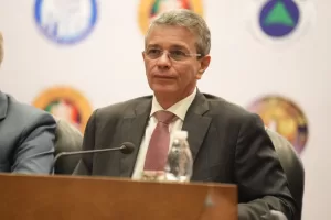 رئيس مصلحة الجمارك: نستهدف تبسيط وميكنة الإجراءات.. لتقليص تكاليف عملية الاستيراد والتصدير 21 - جريدة المساء