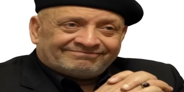 كتابان جديدان عن تجربة السيد حافظ الروائية والمسرحية 1 - جريدة المساء