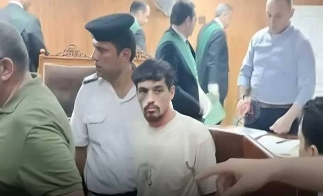 "كلاكيت تانى مرة".. السجن "15 عاما" لسائق التريلا و "5 "لمالك الميكروباص في وفاة 19 فتاة بكفر السنابسة.. بالمنوفية 19 - جريدة المساء