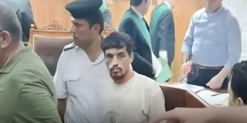 "كلاكيت تانى مرة".. السجن "15 عاما" لسائق التريلا و "5 "لمالك الميكروباص في وفاة 19 فتاة بكفر السنابسة.. بالمنوفية 1 - جريدة المساء