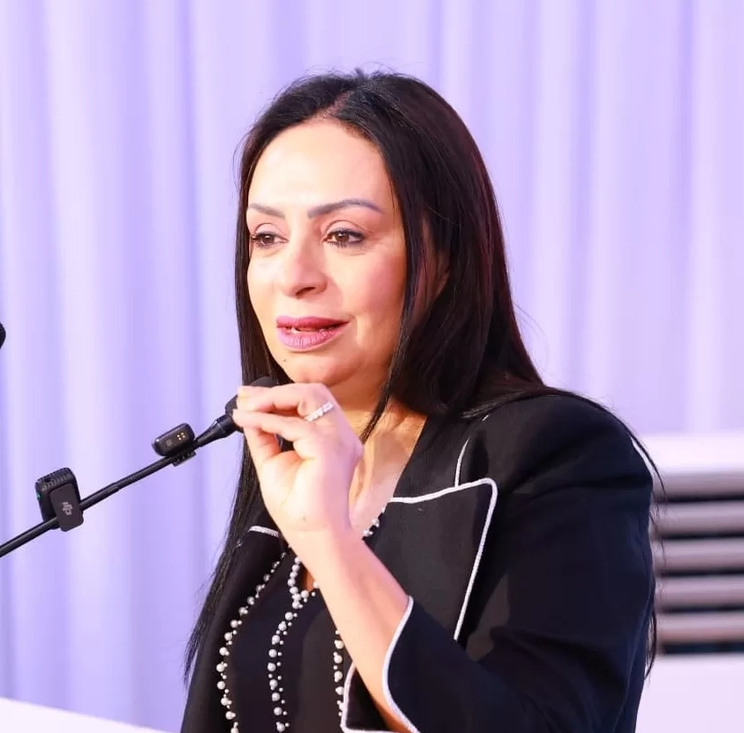 افتتاح منتدى أهل مصر 2025.. حدث علمي رائد في طب الحروق 17 - جريدة المساء