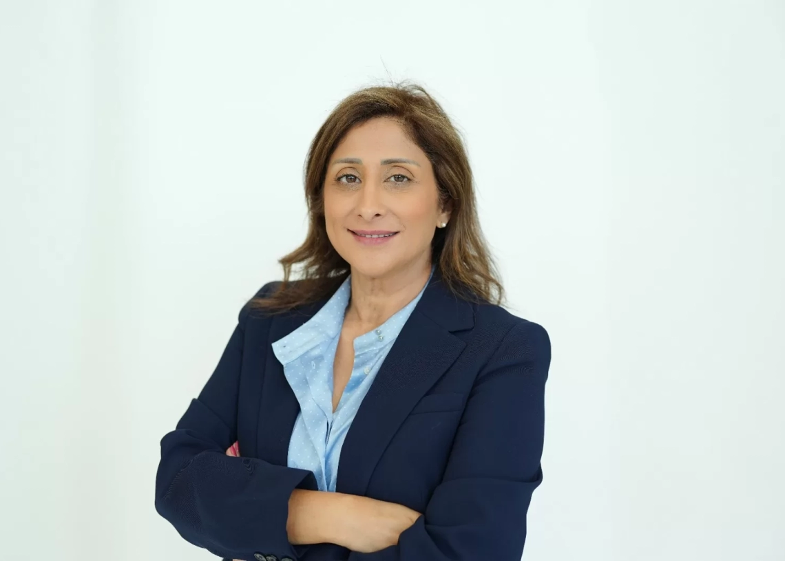 غرينبيس تدعو في مؤتمر المناخ "كوب30" إلى انتقال عادل وتمويل منصف 18 - جريدة المساء غوى نكت