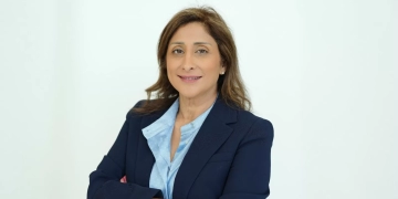 غرينبيس تدعو في مؤتمر المناخ "كوب30" إلى انتقال عادل وتمويل منصف 1 - جريدة المساء غوى نكت