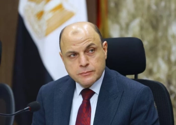 ضبط 1691 مخالفة متنوعة.. موجهاً بتكثيف الحملات المرورية وتسهيل الخدمات للمواطنين 25 - جريدة المساء