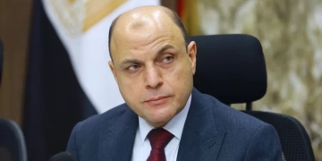 ضبط 1691 مخالفة متنوعة.. موجهاً بتكثيف الحملات المرورية وتسهيل الخدمات للمواطنين 1 - جريدة المساء