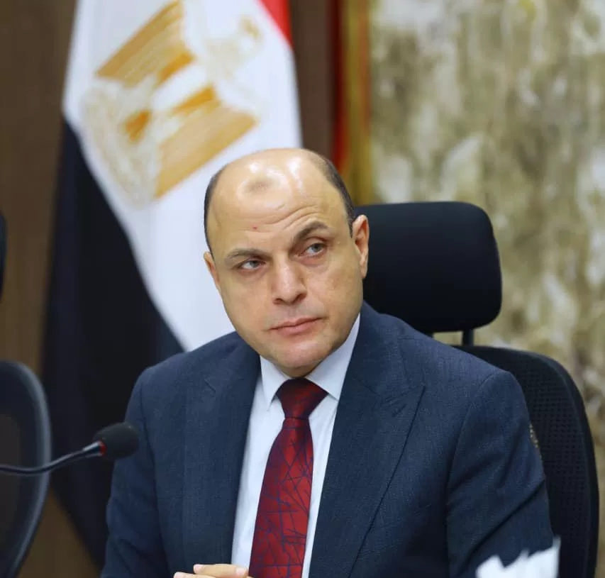 ضبط 1691 مخالفة متنوعة.. موجهاً بتكثيف الحملات المرورية وتسهيل الخدمات للمواطنين 19 - جريدة المساء