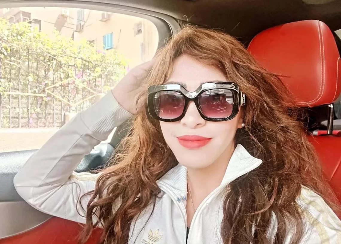 الإعلام جسر الأمل: "راديو مصر" ينجح في تحويل شقة مواطن مريض لدور أرضي وتفاعل فوري من وزارة الإسكان 19 - جريدة المساء