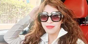 الإعلام جسر الأمل: "راديو مصر" ينجح في تحويل شقة مواطن مريض لدور أرضي وتفاعل فوري من وزارة الإسكان 1 - جريدة المساء