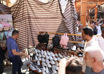 25 - جريدة المساء