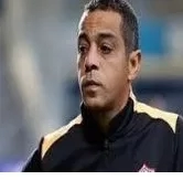 عزاء محمد صبري الاحد المقبل بالحامدية الشاذلية 19 - جريدة المساء