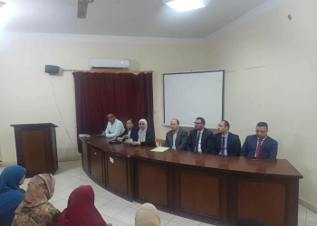 ندوة توعوية حول “مزايا برنامج مشروعك وصندوق التنمية المحلية لتمكين المرأة والشباب”ببني مزار 32 - جريدة المساء ندوة توعوية حول “مزايا برنامج مشروعك وصندوق التنمية المحلية لتمكين المرأة والشباب”ببني مزار 31 - جريدة المساء